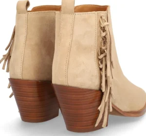 Cheap VERMONT Botines | Botas Cowboy