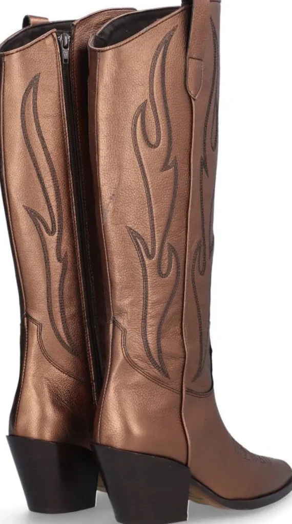 Hot VERMONT Botas Cowboy | Botas