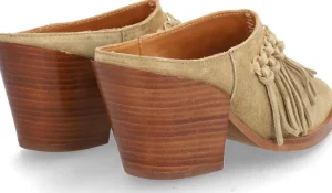 Cheap VERMONT Botas Cowboy
