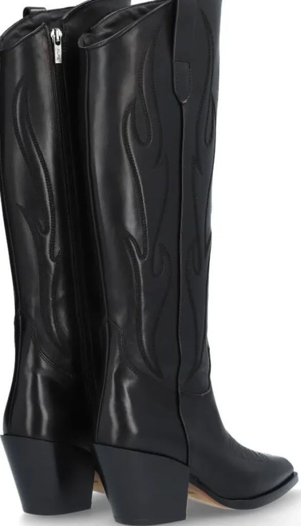 Best Sale VERMONT Botas Cowboy | Botas
