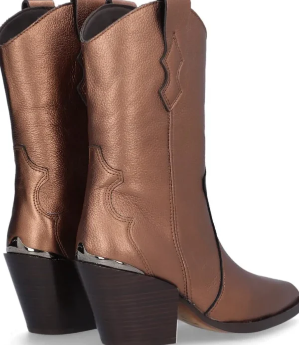 Sale VERMONT Botas | Botas Cowboy