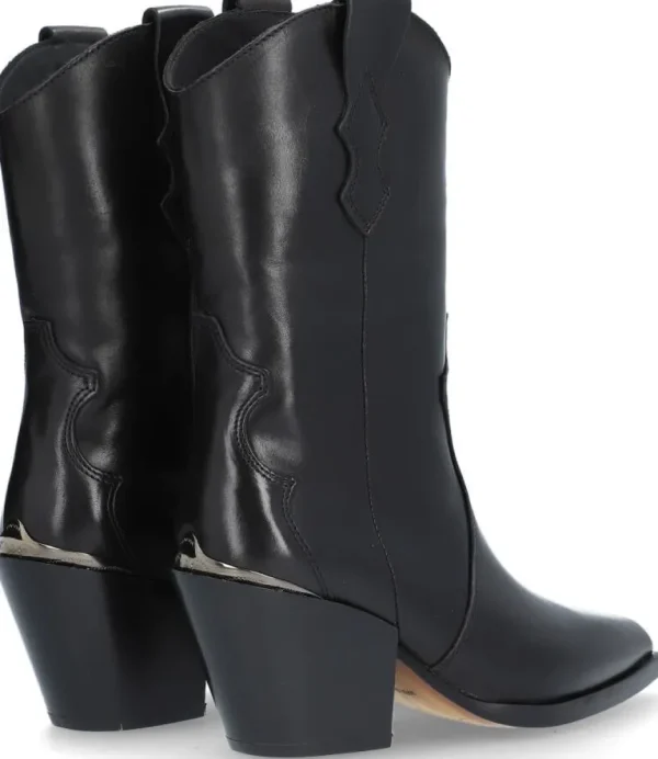Cheap VERMONT Botas Cowboy | Botas