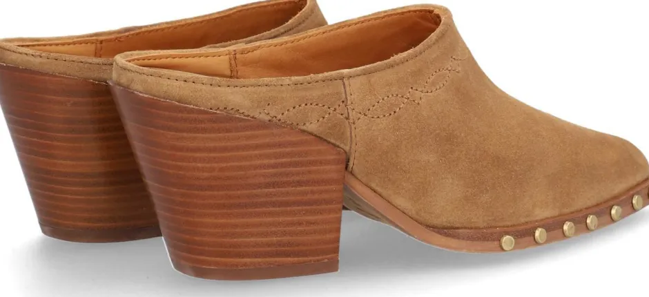 alpe_vermont_2-8.webp Best Sale VERMONT Botas Cowboy