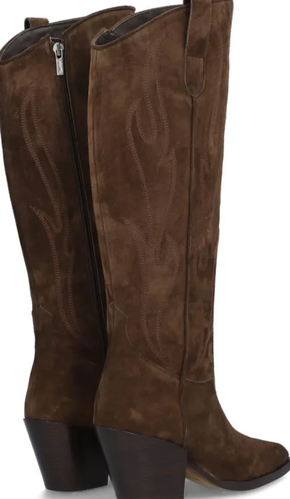 Best VERMONT Botas Cowboy | Botas