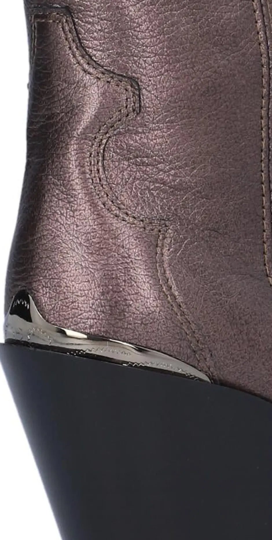 alpe_vermont_3-10.webp Best VERMONT Botas Cowboy | Botas