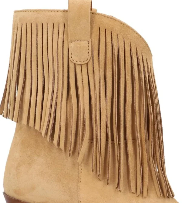 Cheap VERMONT Botines | Botas Cowboy