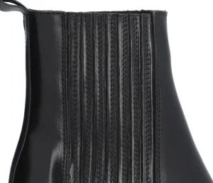 Fashion VERMONT Botines | Botas Cowboy