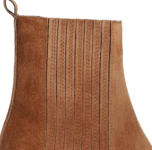 Store VERMONT Botines | Botas Cowboy