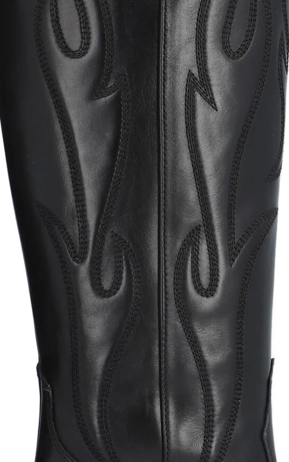 alpe_vermont_3-5.webp Best Sale VERMONT Botas Cowboy | Botas