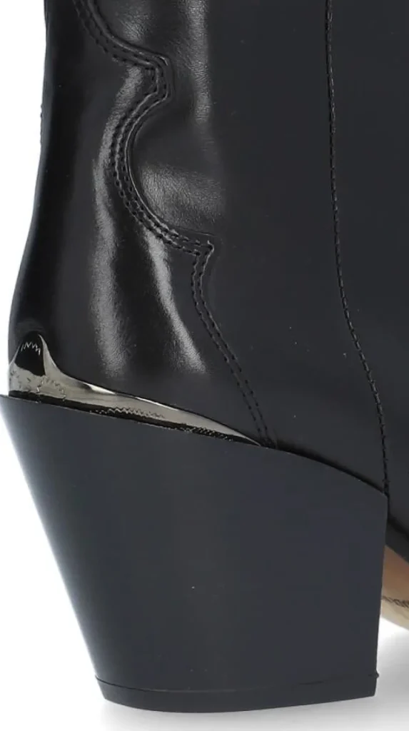 Cheap VERMONT Botas Cowboy | Botas