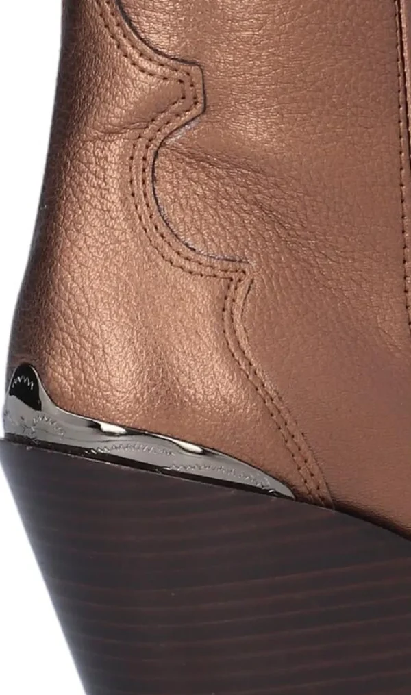 Sale VERMONT Botas | Botas Cowboy