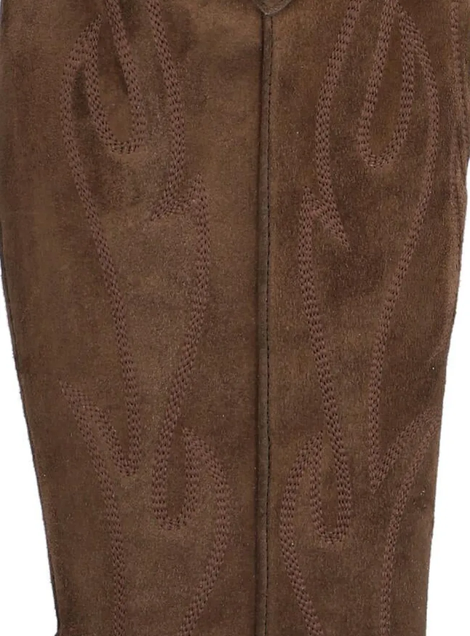 alpe_vermont_3-8.webp Best VERMONT Botas Cowboy | Botas