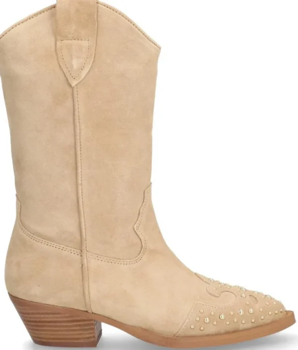 Hot WESTERN Botas Cowboy | Botas