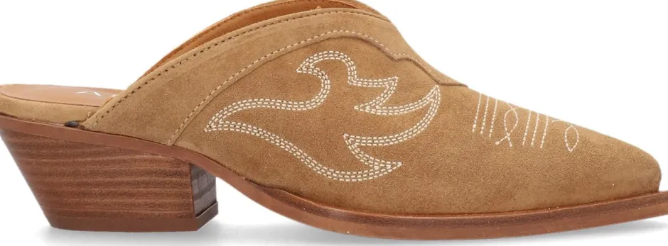 alpe_western_0-10.webp Flash Sale WESTERN Botas Cowboy