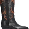 Cheap WESTERN Botas Cowboy | Botas
