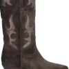 Cheap WESTERN Botas Cowboy | Botas