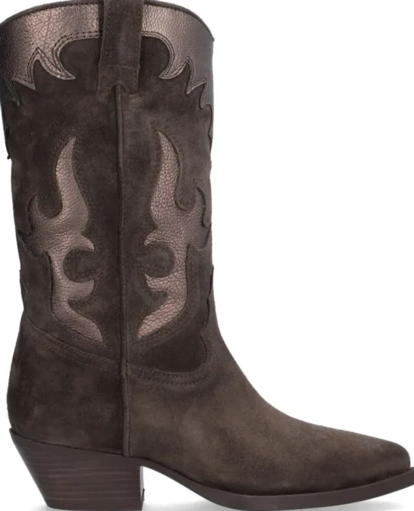 Cheap WESTERN Botas Cowboy | Botas