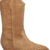 New WESTERN Botas Cowboy | Botas