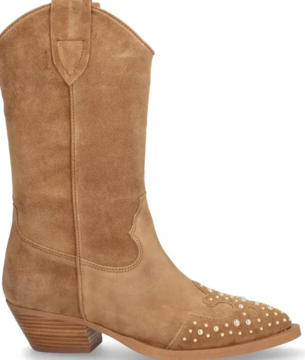 New WESTERN Botas Cowboy | Botas