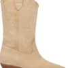 Clearance WESTERN Botas Cowboy | Botas