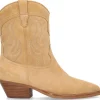 Store WESTERN Botas Cowboy | Botines