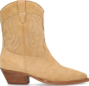 Store WESTERN Botas Cowboy | Botines