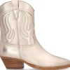 Cheap WESTERN Botines | Botas Cowboy