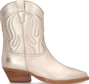 Cheap WESTERN Botines | Botas Cowboy