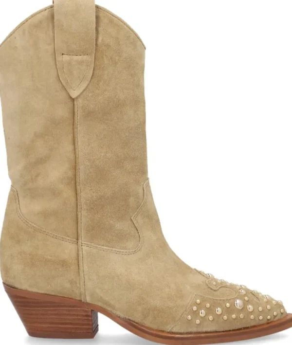 Online WESTERN Botas Cowboy | Botas
