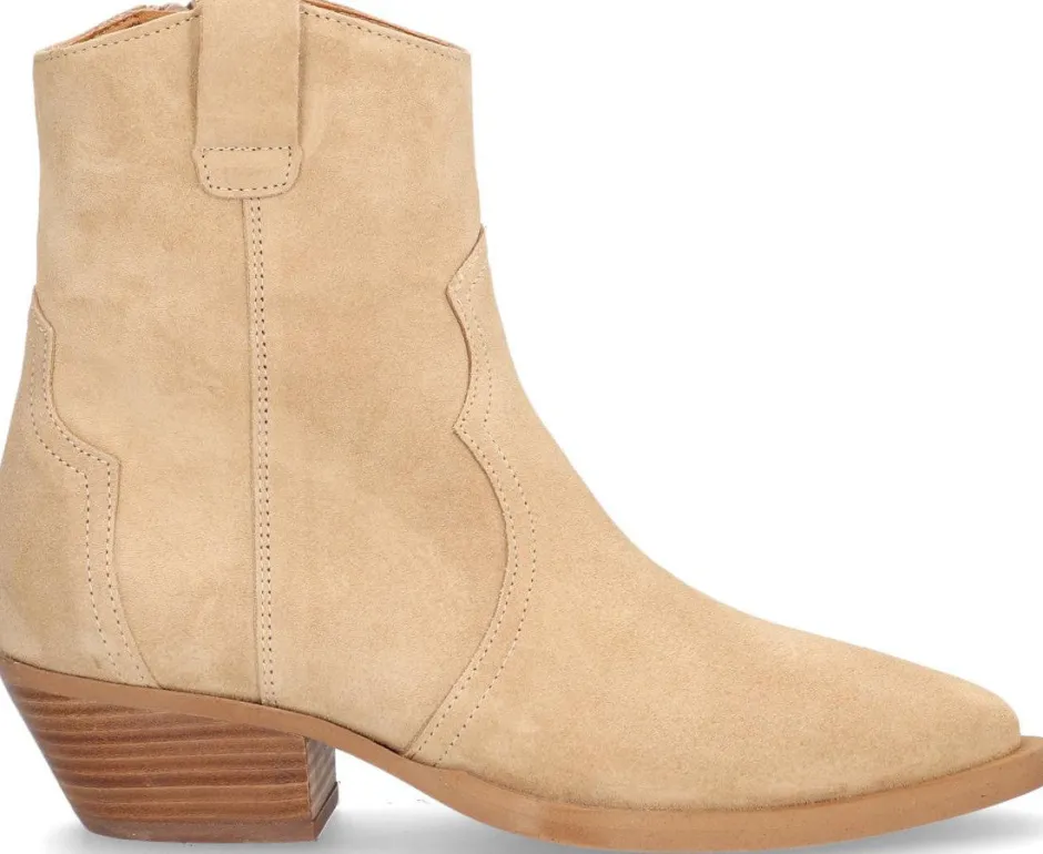 alpe_western_0-20.webp Store WESTERN Botines