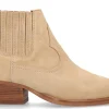 Shop WESTERN Botines | Botas Cowboy