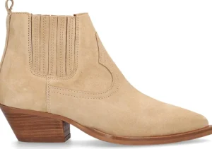 Shop WESTERN Botines | Botas Cowboy