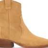 Cheap WESTERN Botines | Botas Cowboy