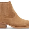 Shop WESTERN Botines | Botas Cowboy