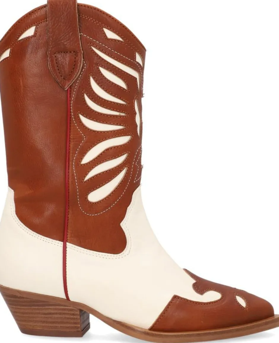 alpe_western_0-3.webp Clearance WESTERN Botas Cowboy | Botas