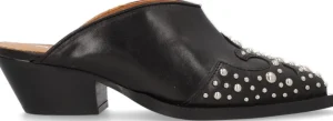 New WESTERN Botas Cowboy