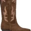 Discount WESTERN Botas Cowboy | Botas
