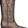 Discount WESTERN Botas Cowboy | Botas