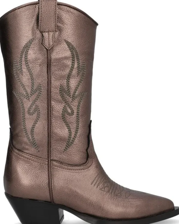 Discount WESTERN Botas Cowboy | Botas