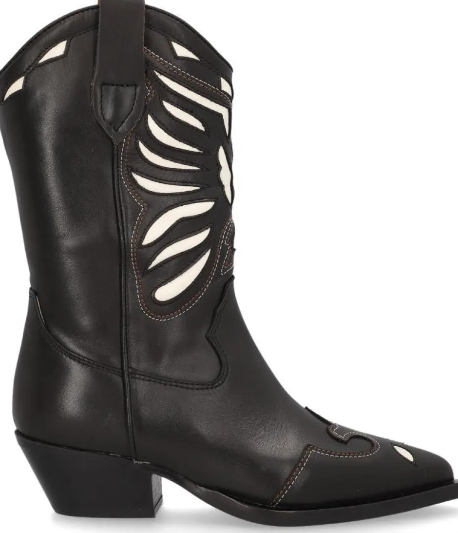 alpe_western_0-6.webp Fashion WESTERN Botas Cowboy | Botas
