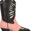 Discount WESTERN Botas Cowboy | Botas
