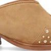 Cheap WESTERN Botas Cowboy