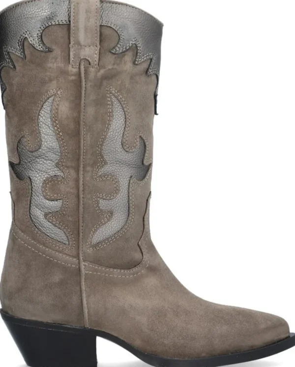 Cheap WESTERN Botas Cowboy | Botas