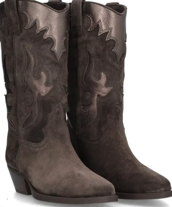Cheap WESTERN Botas Cowboy | Botas