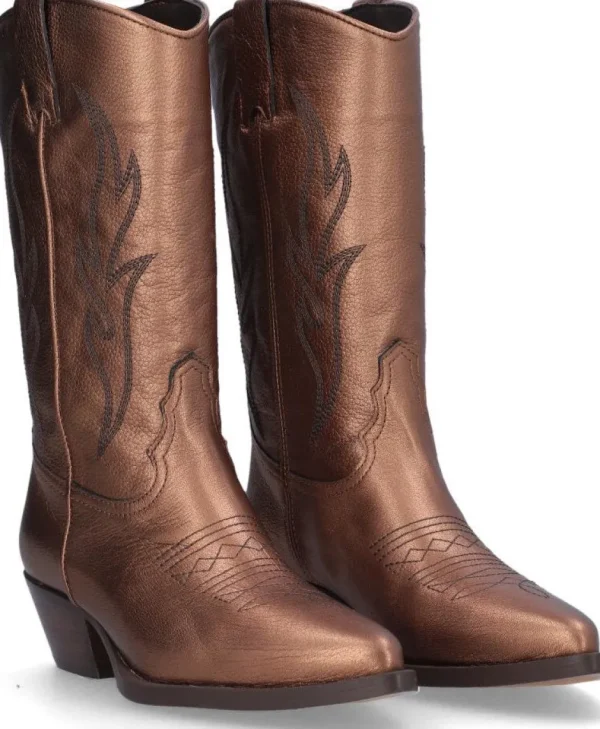 Discount WESTERN Botas Cowboy | Botas
