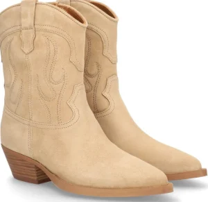 Cheap WESTERN Botines | Botas Cowboy