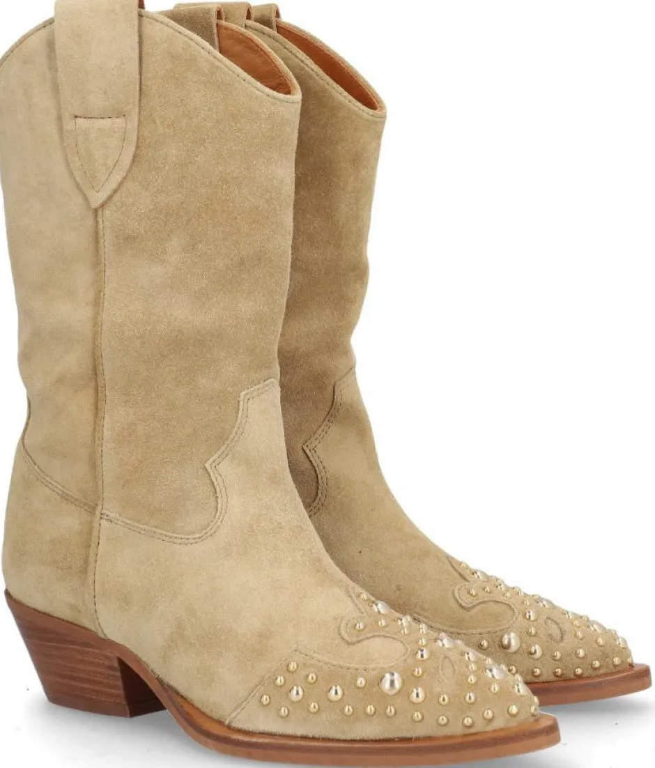 alpe_western_1-2.webp Online WESTERN Botas Cowboy | Botas