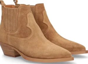 Shop WESTERN Botines | Botas Cowboy