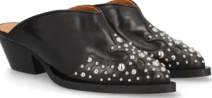 New WESTERN Botas Cowboy