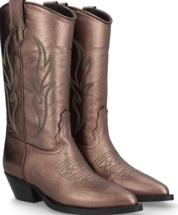 Discount WESTERN Botas Cowboy | Botas